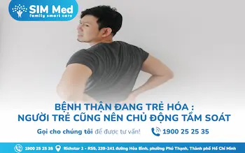 benh-than-dang-tre-hoa-nguoi-tre-cung-nen-chu-dong-tam-soat